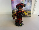 6949 - Robo-Guardian fra 1994 thumbnail