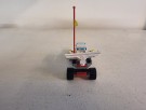 6648 - Mag Racer fra 1992 thumbnail