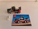 6669 - Diesel Daredevil fra 1991 thumbnail