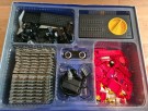 4564 -  Freight Rail Runner fra 1994 thumbnail