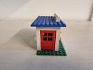 675 - Snack Bar fra 1979 thumbnail
