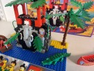 6264 - Forbidden Cove fra 1994 thumbnail