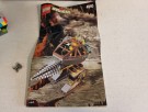 4940 - Granite Grinder thumbnail