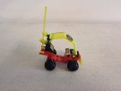 6833 - Beacon Tracer fra 1990 thumbnail