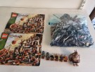7036 - Dwarves' Mine fra 2007 thumbnail