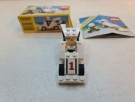 6604 - Formula-I Racer far 1985 thumbnail