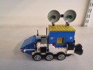 6927 - All Terrain Vehicle fra 1981 thumbnail
