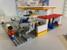 6371 - Service Station fra 1983 thumbnail