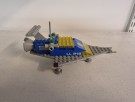 918 - Space Transport fra 1979 thumbnail