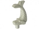 Fish, Ornamental thumbnail