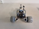 7312 - T3-Trike fra 2001 thumbnail