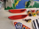 6278 - Enchanted Island fra 1994 thumbnail