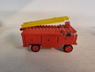 336 - Fire Engine fra 1968 thumbnail