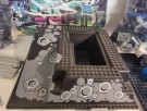 6991 - Monorail Transport Base fra 1994 thumbnail