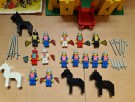 375 - Castle fra 1978 thumbnail