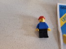 6678 - Pneumatic Crane fra 1980 thumbnail