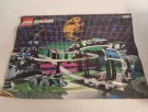 6991 - Monorail Transport Base fra 1994 thumbnail