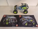 42037 - Formula Off-Roader fra 2015 thumbnail