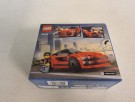 60448 - Sports Car fra 2025 - Nytt thumbnail