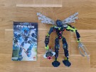8914 - Toa Hahli fra 2007 thumbnail