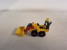 6630 - Bucket Loader fra 1981 thumbnail