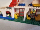 6374 - Holiday Home fra 1983 thumbnail