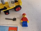 625 - Tractor fra 1978 thumbnail