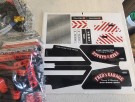 9395 - Pick-Up Tow Truck fra 2012 thumbnail