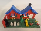 376 - Town House with Garden fra 1978 thumbnail