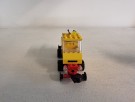 4546 - Road and Rail Maintenance fra 1991 thumbnail
