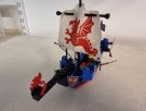 6057 - Sea Serpent fra 1992 thumbnail