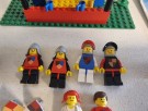 383 - Knight´s Tournament fra 1979 thumbnail