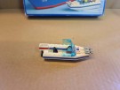 6353 - Coastal Cutter fra 1991 thumbnail