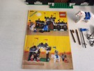 6059 - Knight's Stronghold fra 1990 thumbnail