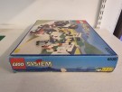 6539 - Victory Cup Racers fra 1993 thumbnail