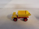 662 - Dumper Lorry fra 1976 thumbnail