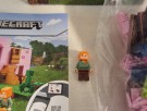 21170 - The Pig House fra 2021 thumbnail