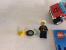 6525 - Blaze Commander fra 1995 thumbnail