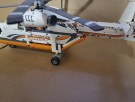 42052 - Heavy Lift Helicopter fra 2016 thumbnail