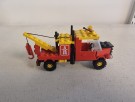 6674 - Crane Truck fra 1988 thumbnail