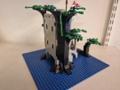 6077 - Forestmen's River Fortress fra 1989 thumbnail