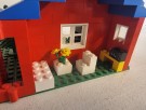 376 - Town House with Garden fra 1978 thumbnail