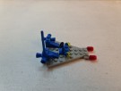 6803 - Space Patrol fra 1983 thumbnail