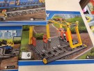 60052 - Cargo Train thumbnail