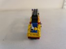 6690 - Snorkel Pumper fra 1980 thumbnail