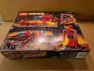 6939 - Saucer Centurion fra 1994 thumbnail