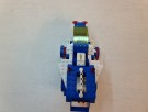 6892 - Modular Space Transport fra 1986 thumbnail