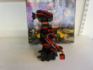 6949 - Robo-Guardian fra 1994 thumbnail