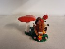 40711 - Hedgehog Picnic Date fra 2024 thumbnail