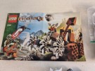 7040 - Dwarves' Mine Defender fra 2008 thumbnail